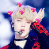 aishab0526